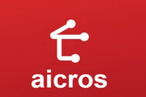 Aicros