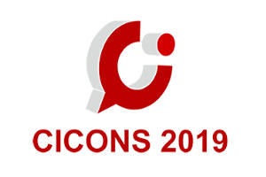 CICONS 2019, Cuba.cu