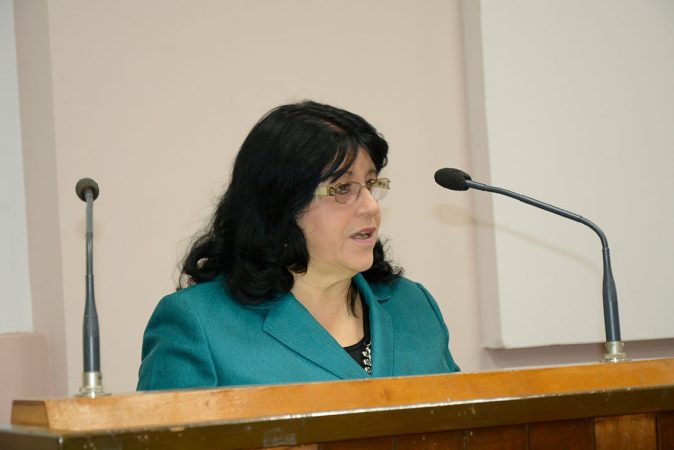 X Congreso de Información Científico-Técnica y de la Informática en la Construcción, Cicons 2019