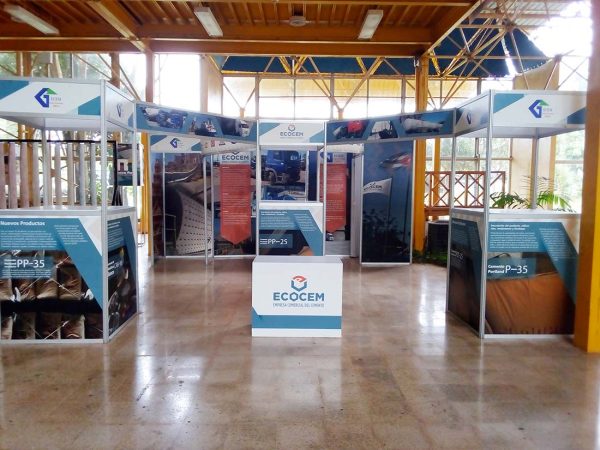 ExpoCuba