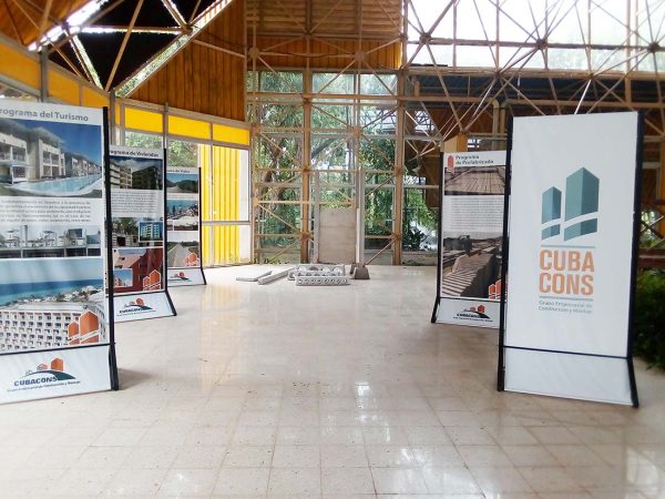 ExpoCuba