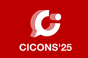 Cicons´25