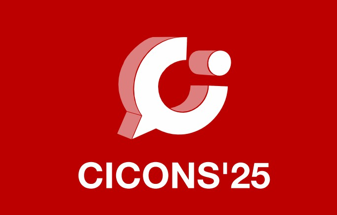 Cicons´25