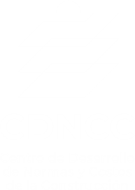 CDNCC